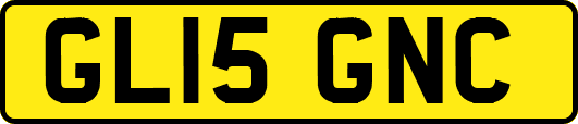 GL15GNC