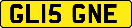 GL15GNE