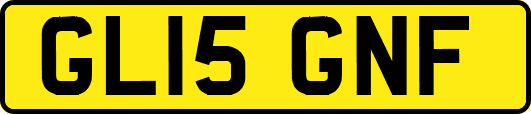 GL15GNF