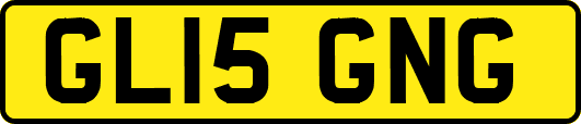 GL15GNG