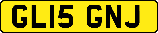 GL15GNJ