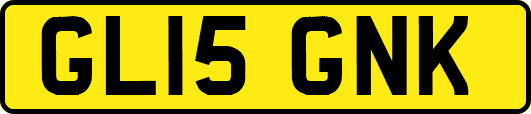 GL15GNK