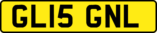 GL15GNL