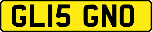 GL15GNO