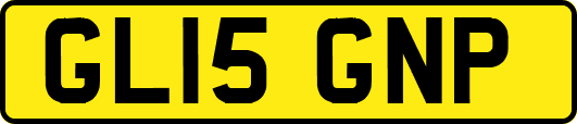 GL15GNP