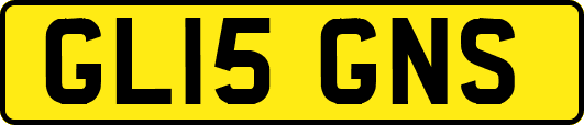 GL15GNS