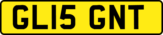 GL15GNT