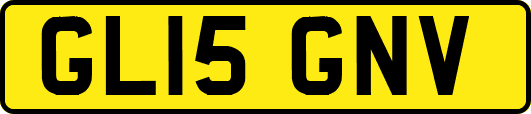 GL15GNV