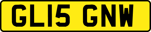 GL15GNW