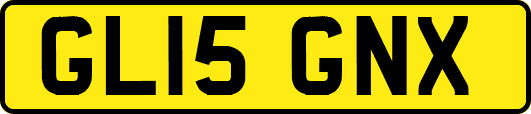 GL15GNX