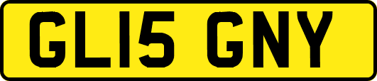 GL15GNY