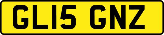 GL15GNZ