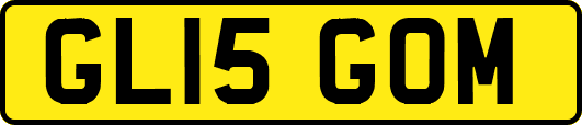 GL15GOM