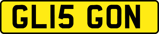GL15GON
