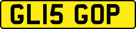 GL15GOP
