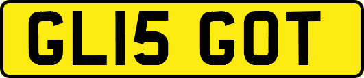 GL15GOT