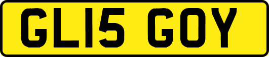 GL15GOY
