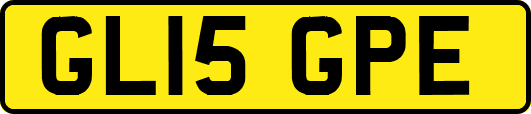 GL15GPE