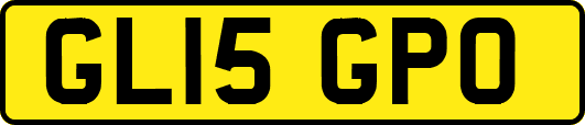 GL15GPO