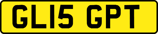 GL15GPT