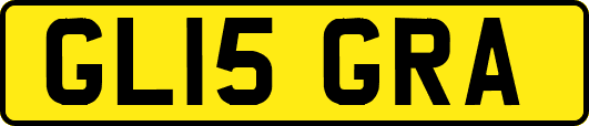 GL15GRA