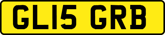 GL15GRB