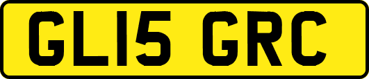 GL15GRC