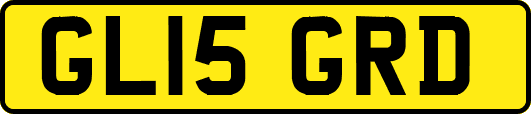 GL15GRD