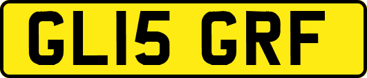 GL15GRF