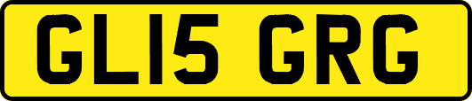 GL15GRG