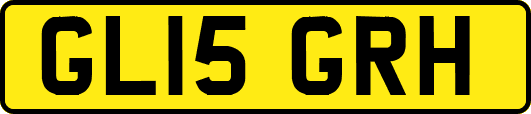 GL15GRH