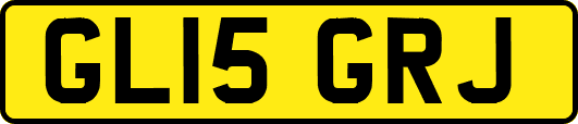 GL15GRJ