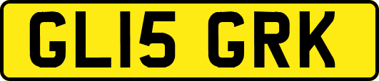 GL15GRK