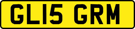 GL15GRM