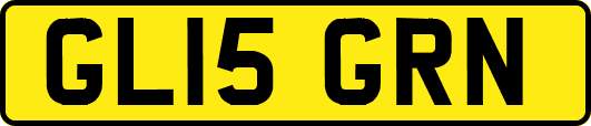 GL15GRN