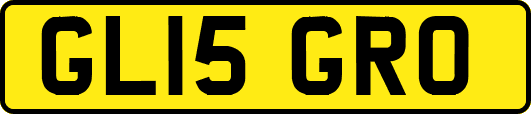 GL15GRO