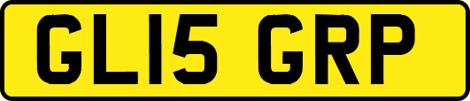 GL15GRP