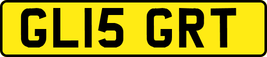 GL15GRT