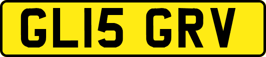 GL15GRV