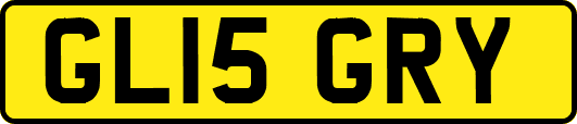 GL15GRY