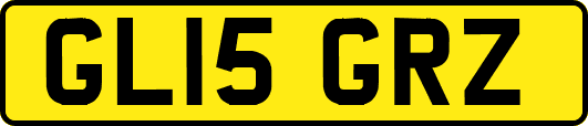 GL15GRZ