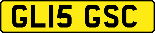 GL15GSC