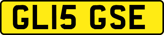 GL15GSE