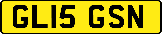 GL15GSN