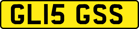 GL15GSS