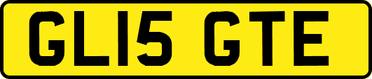 GL15GTE