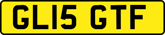 GL15GTF