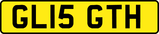GL15GTH