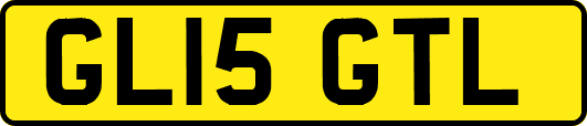 GL15GTL