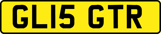 GL15GTR